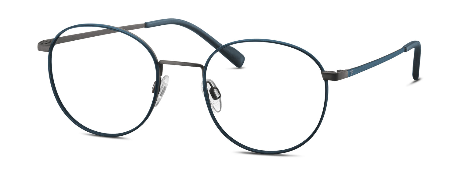 TITANFLEX 820959 73 52