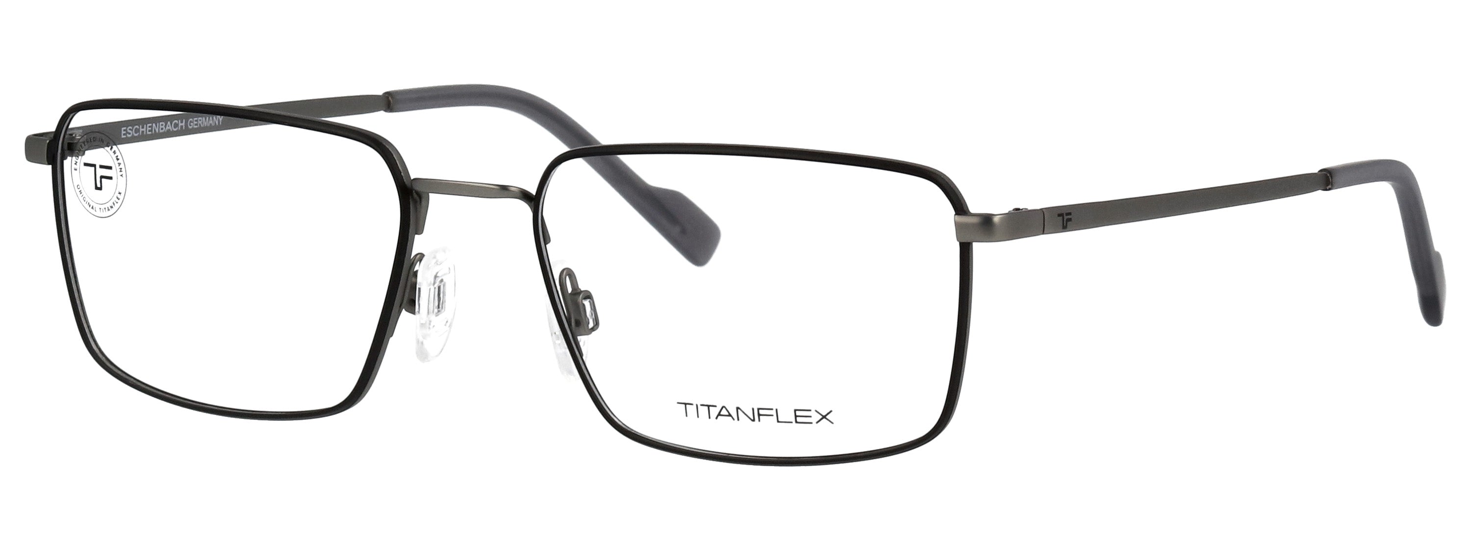 TITANFLEX 820960 31 56