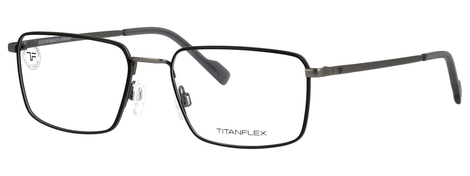 TITANFLEX 820960 31 54