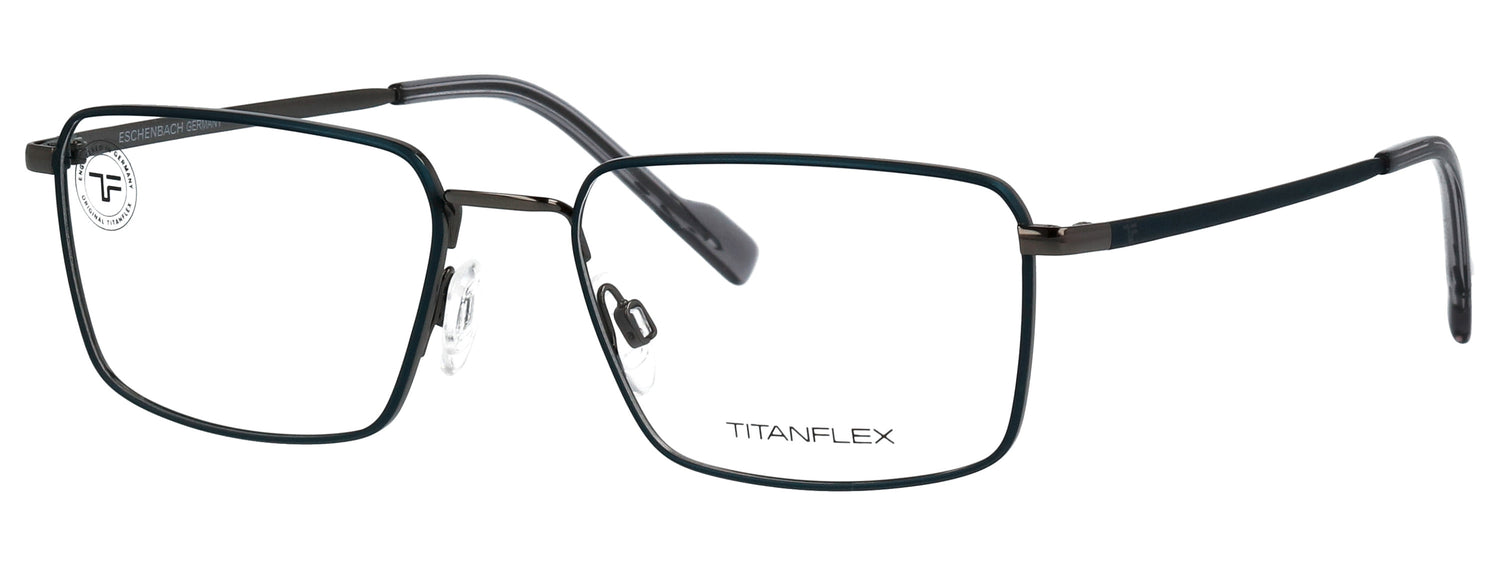 TITANFLEX 820960 37 54