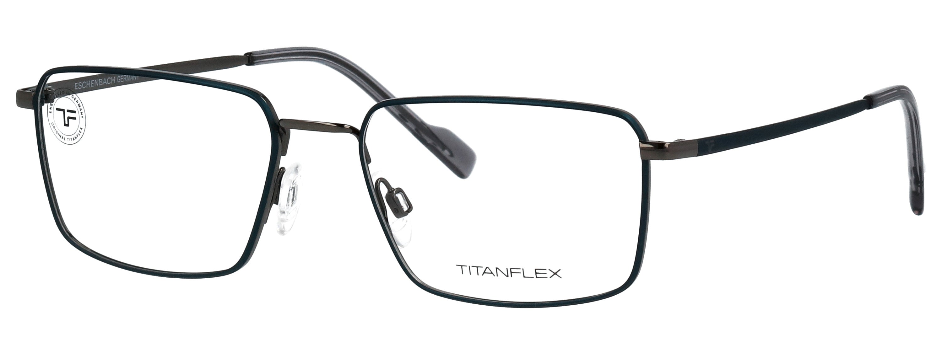 TITANFLEX 820960 37 54