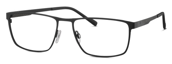 TITANFLEX 820971 16 58