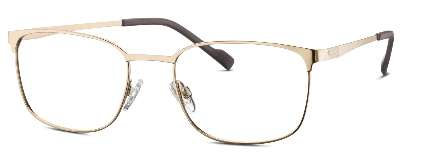 TITANFLEX 820981 20 55