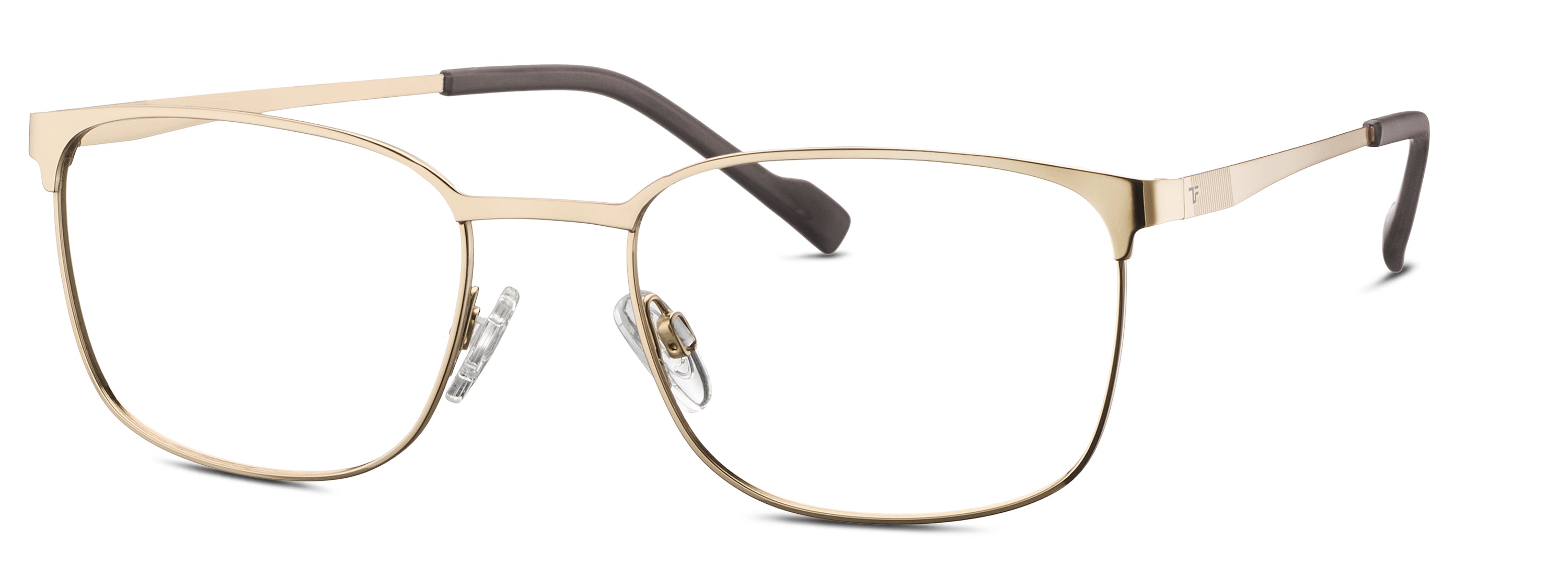 TITANFLEX 820981 20 55