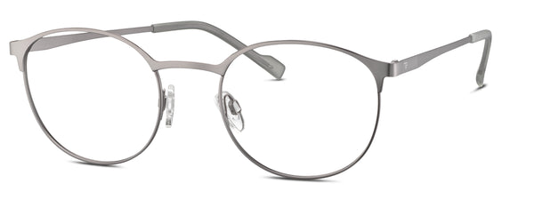 TITANFLEX 820982 30 50