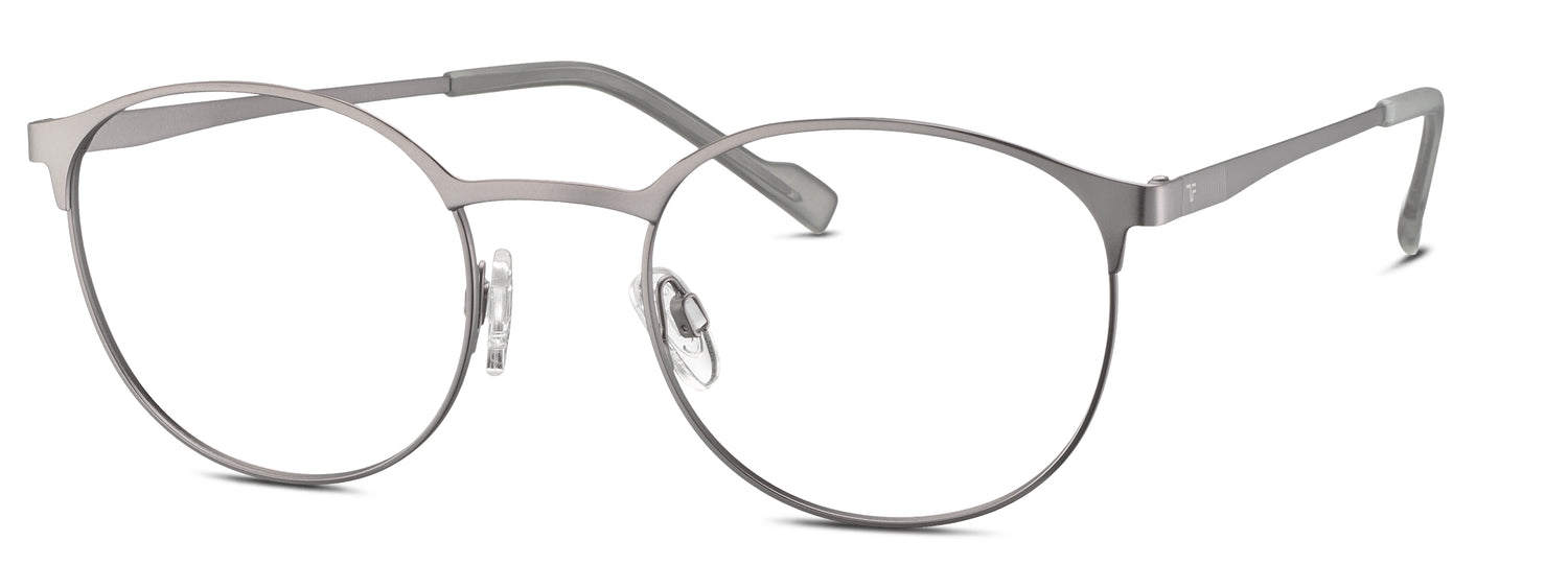 TITANFLEX 820982 30 52