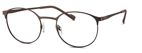 TITANFLEX 820982 60 50