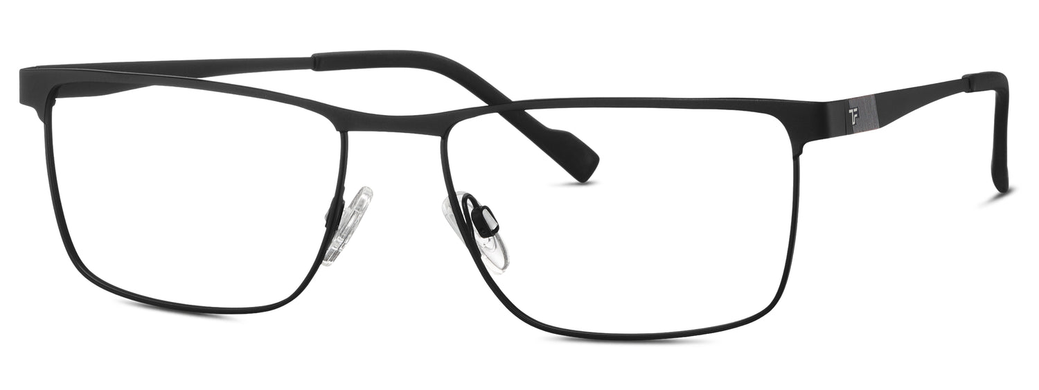 TITANFLEX 820983 10 55