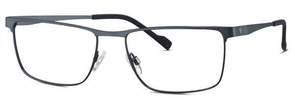 TITANFLEX 820983 30 57