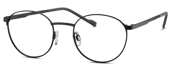 TITANFLEX 820984 10 51