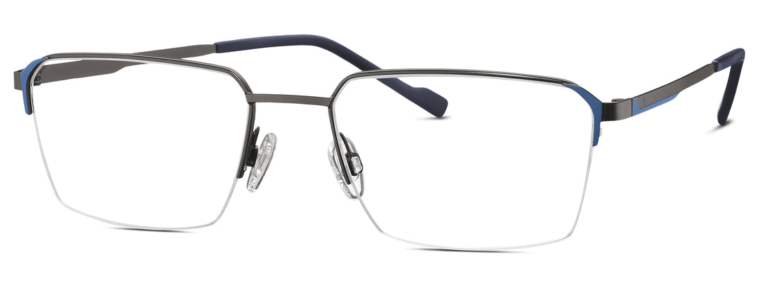 TITANFLEX 820985 37 54