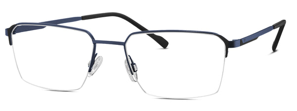 TITANFLEX 820985 70 54