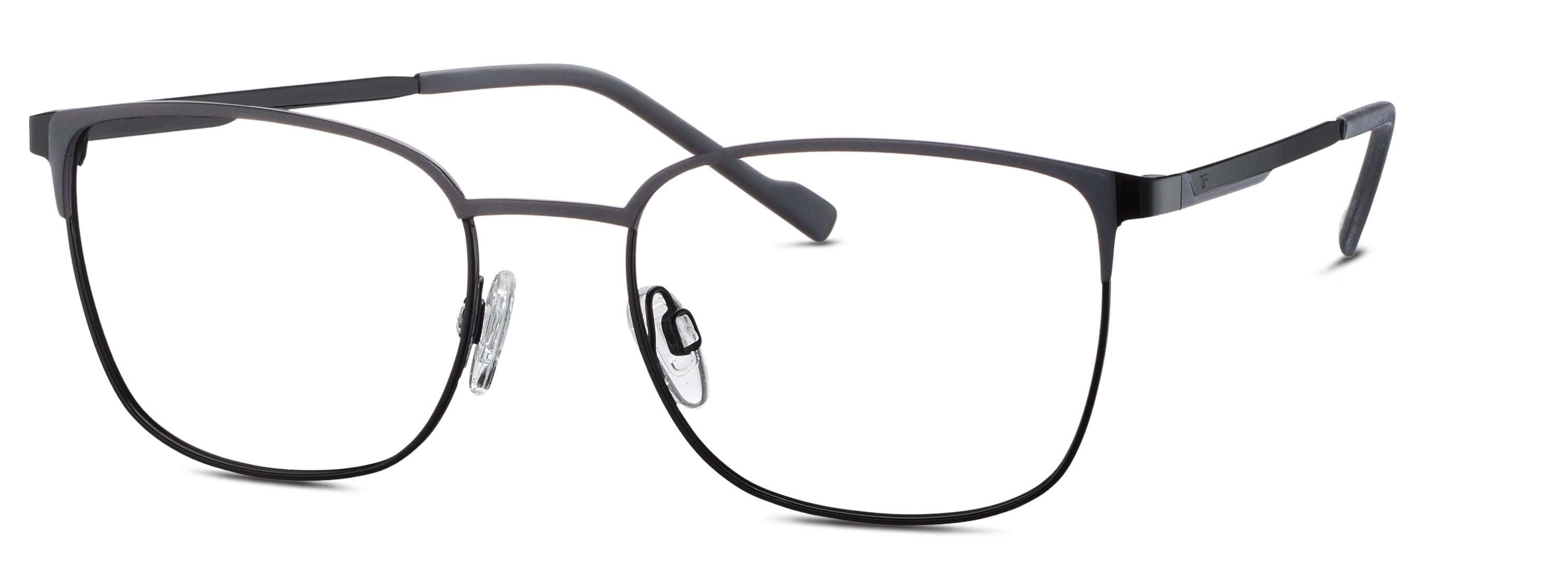 TITANFLEX 820986 10 55