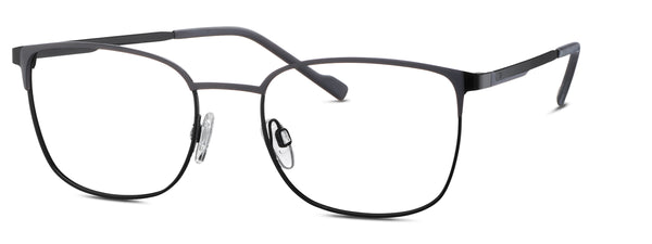 TITANFLEX 820986 10 55