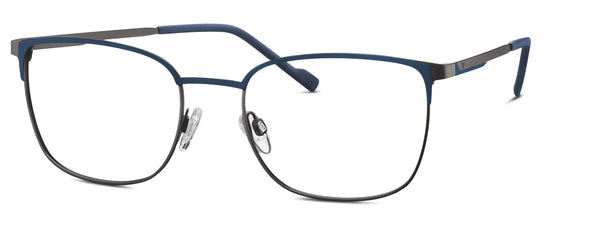 TITANFLEX 820986 37 55