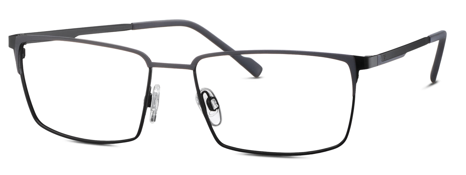 TITANFLEX 820987 10 56