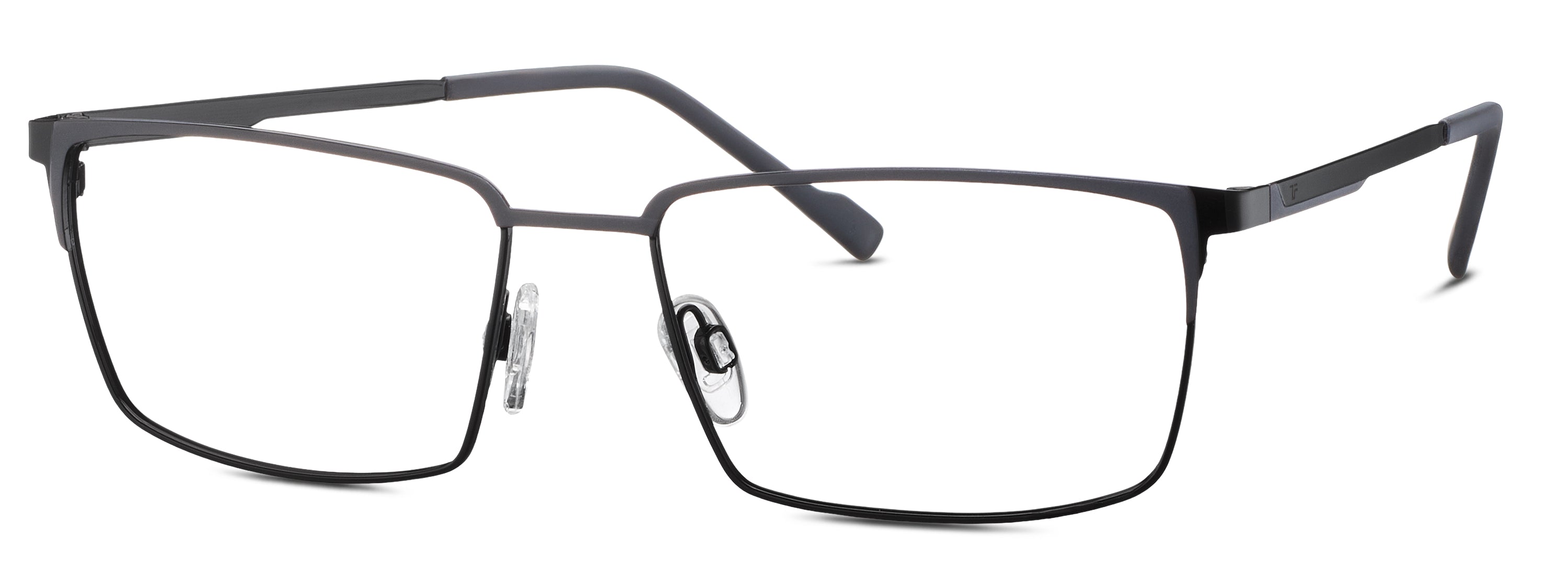 TITANFLEX 820987 10 56