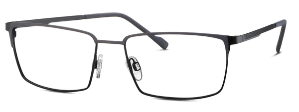 TITANFLEX 820987 10 58