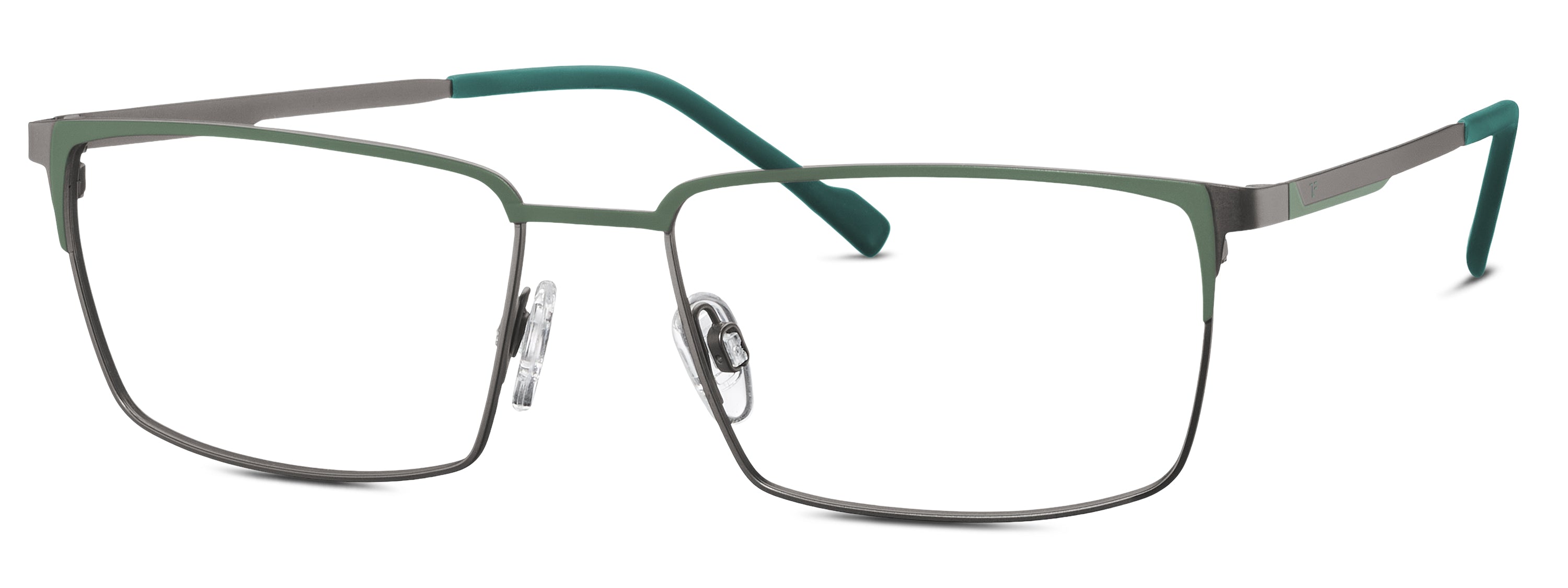 TITANFLEX 820987 34 58