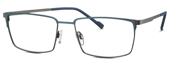 TITANFLEX 820987 37 56