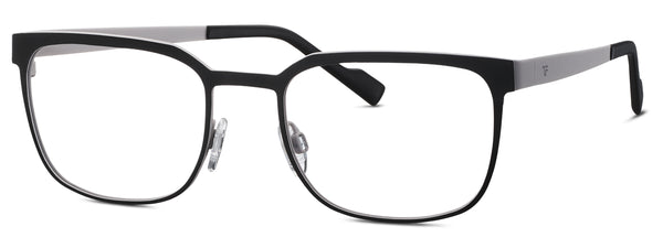 TITANFLEX 820988 13 53