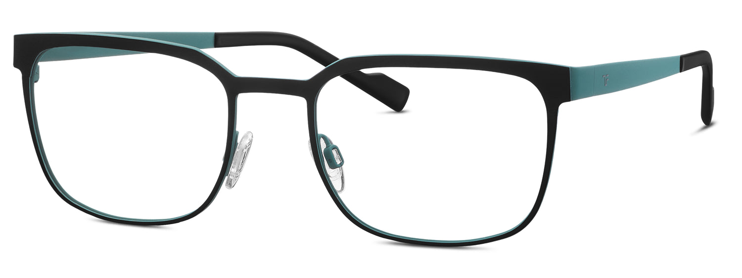 TITANFLEX 820988 17 53