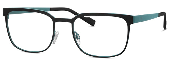 TITANFLEX 820988 17 53