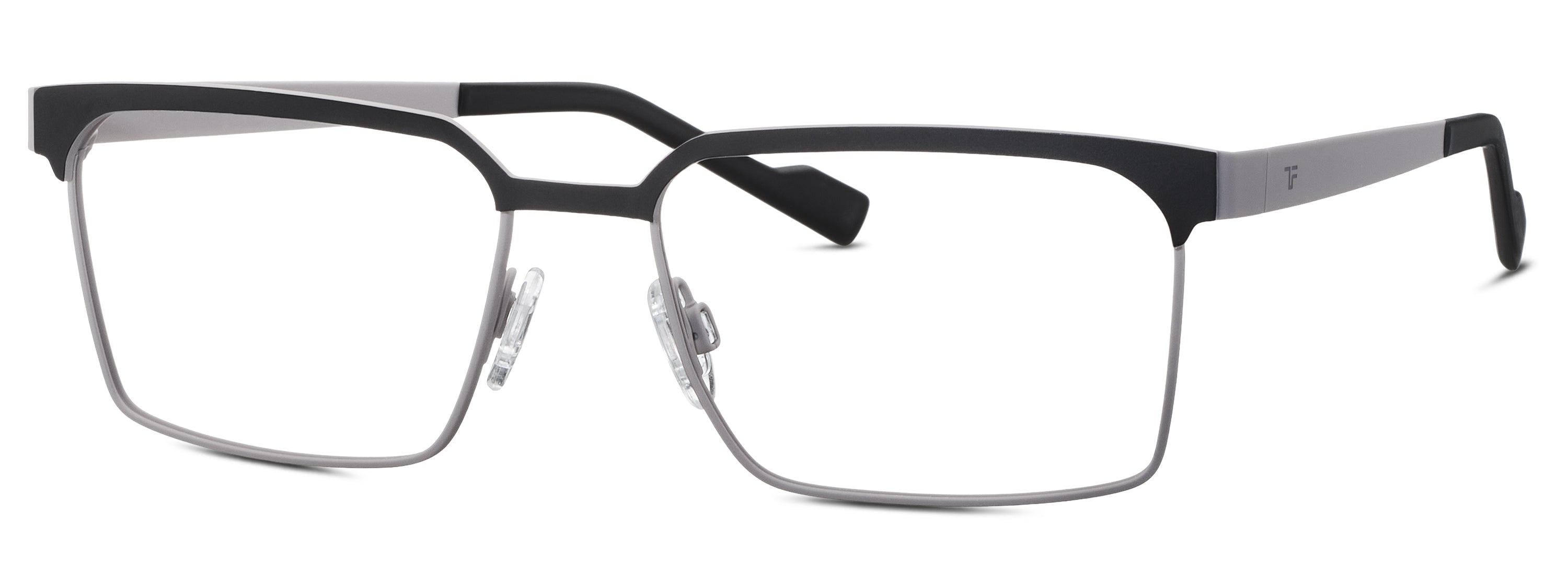 TITANFLEX 820989 13 58