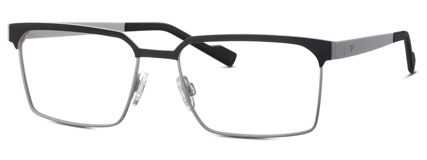 TITANFLEX 820989 13 58