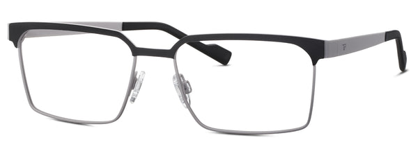 TITANFLEX 820989 13 58