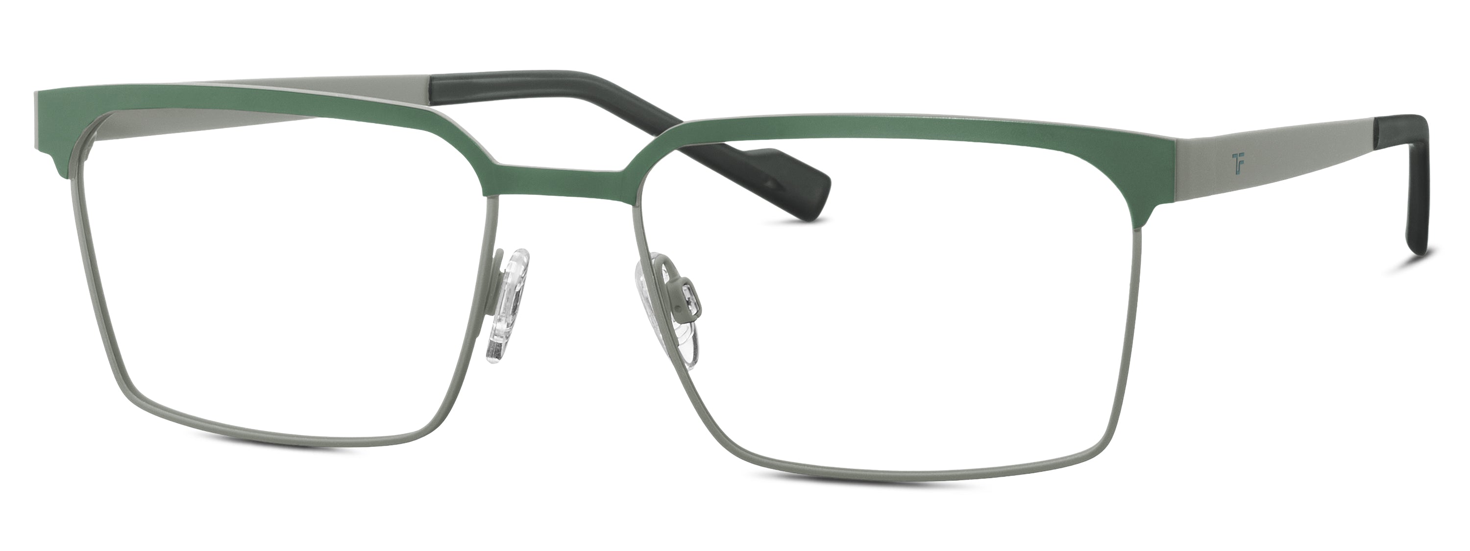 TITANFLEX 820989 40 56