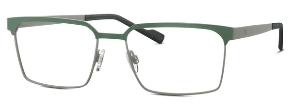 TITANFLEX 820989 40 56