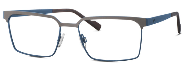 TITANFLEX 820989 67 58