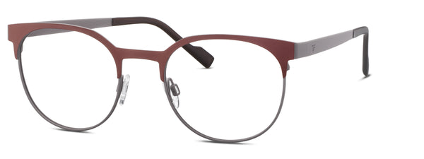 TITANFLEX 820990 63 53