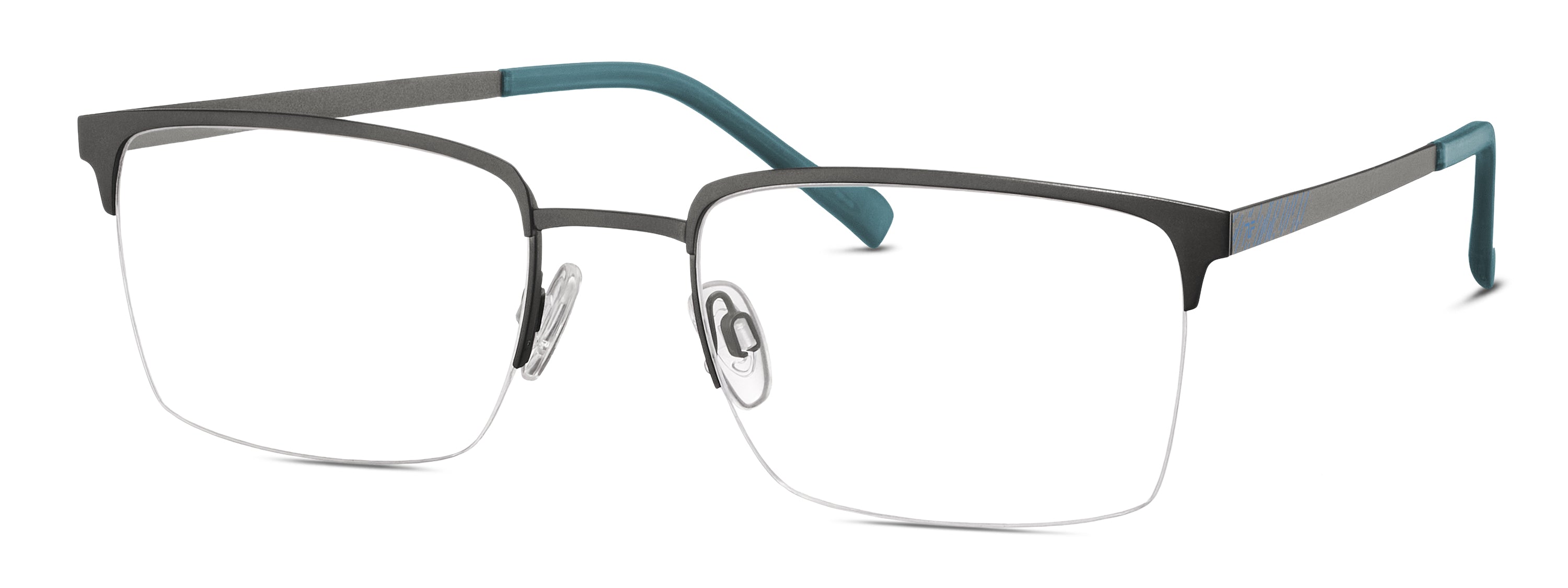 TITANFLEX 820992 30 57