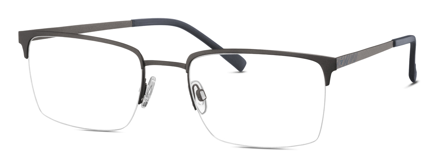 TITANFLEX 820992 37 55