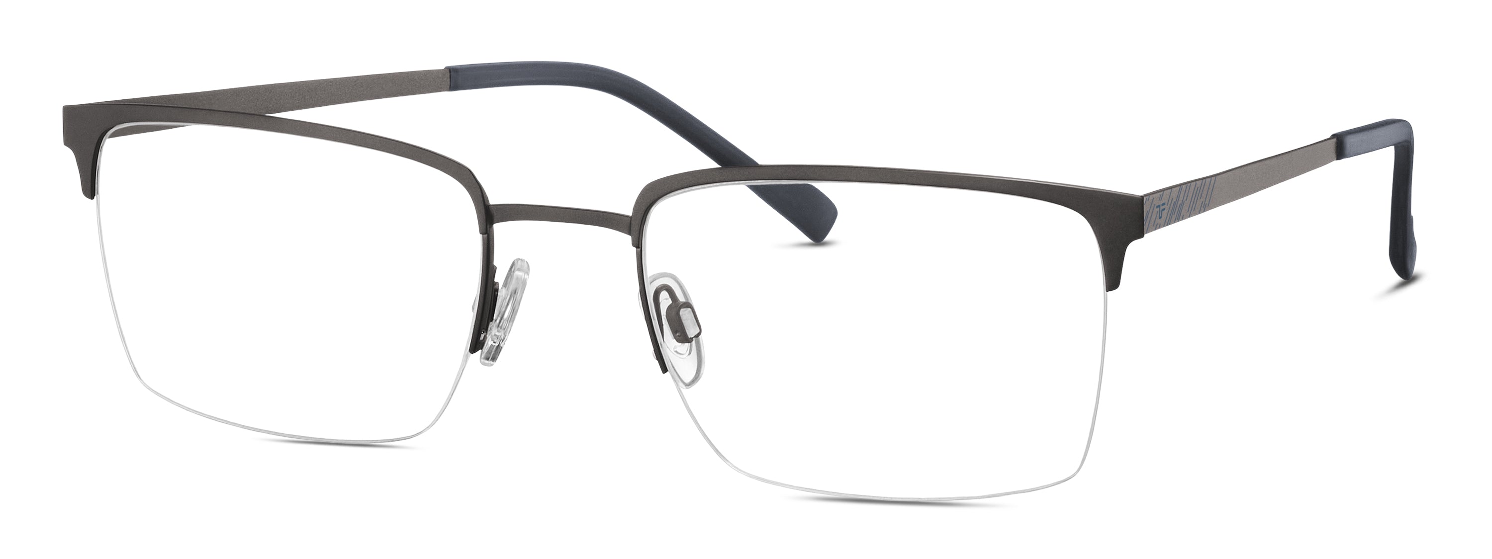 TITANFLEX 820992 37 55