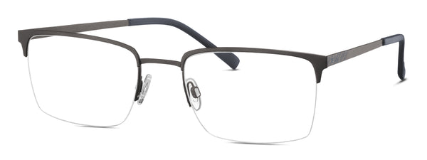 TITANFLEX 820992 37 57