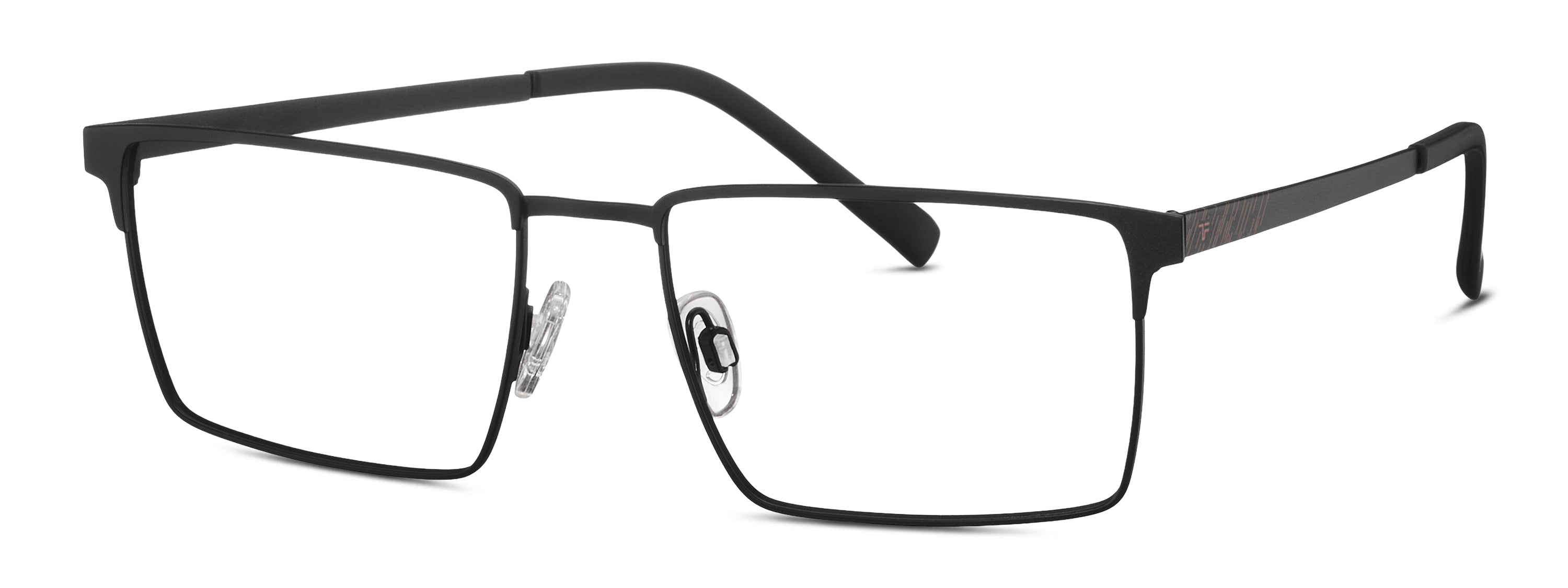 TITANFLEX 820993 10 53