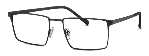 TITANFLEX 820993 10 53