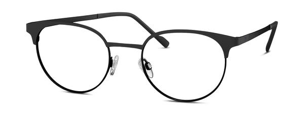 TITANFLEX 820994 10 52