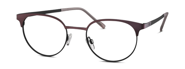 TITANFLEX 820994 60 50