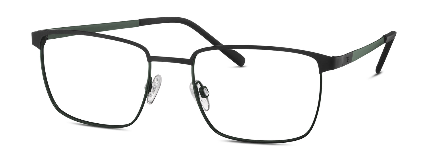 TITANFLEX 820995 14 54