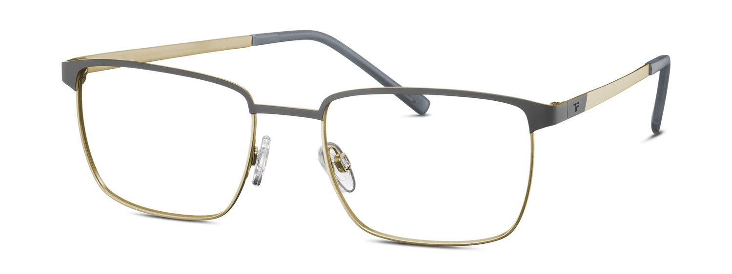 TITANFLEX 820995 23 54