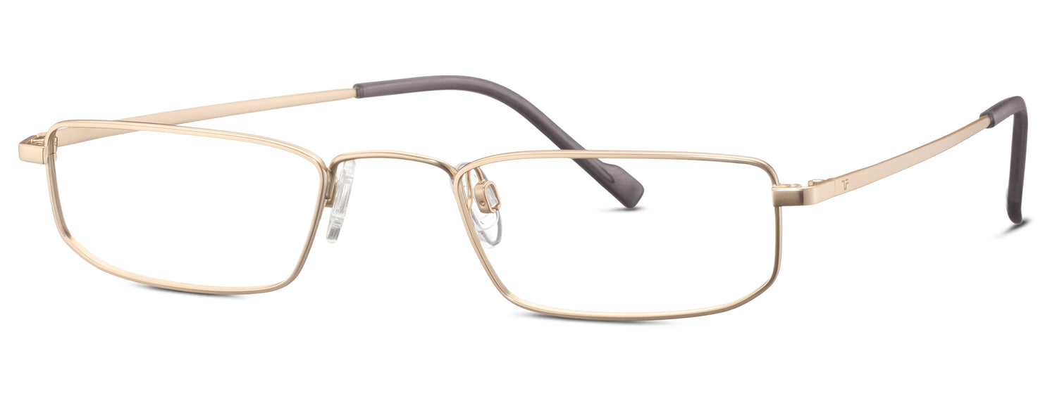 TITANFLEX 820996 20 51