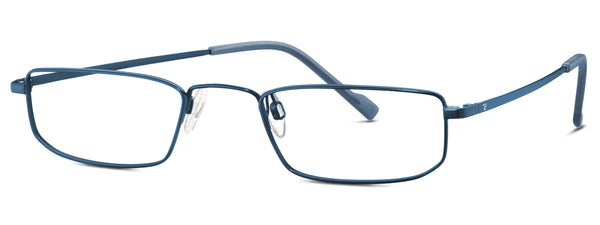 TITANFLEX 820996 70 51