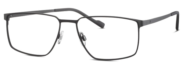 TITANFLEX 820997 30 58