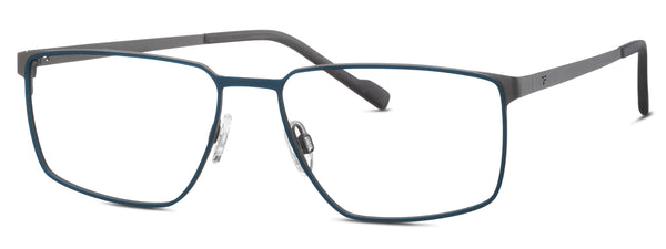 TITANFLEX 820997 37 56