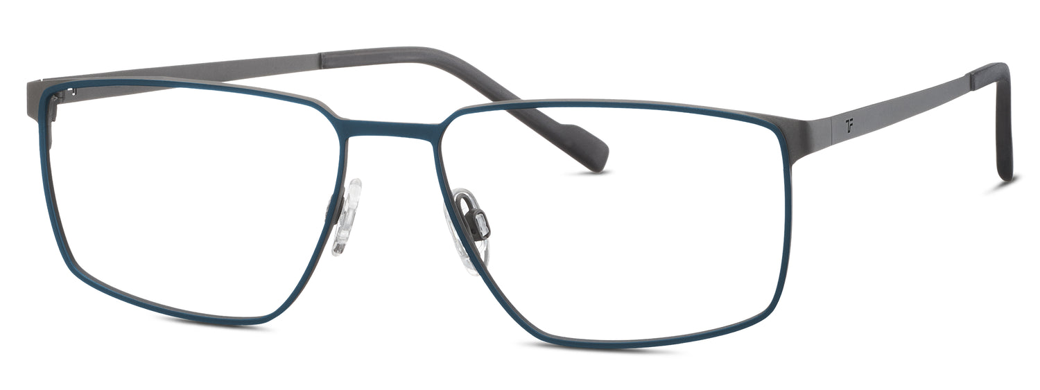 TITANFLEX 820997 37 56