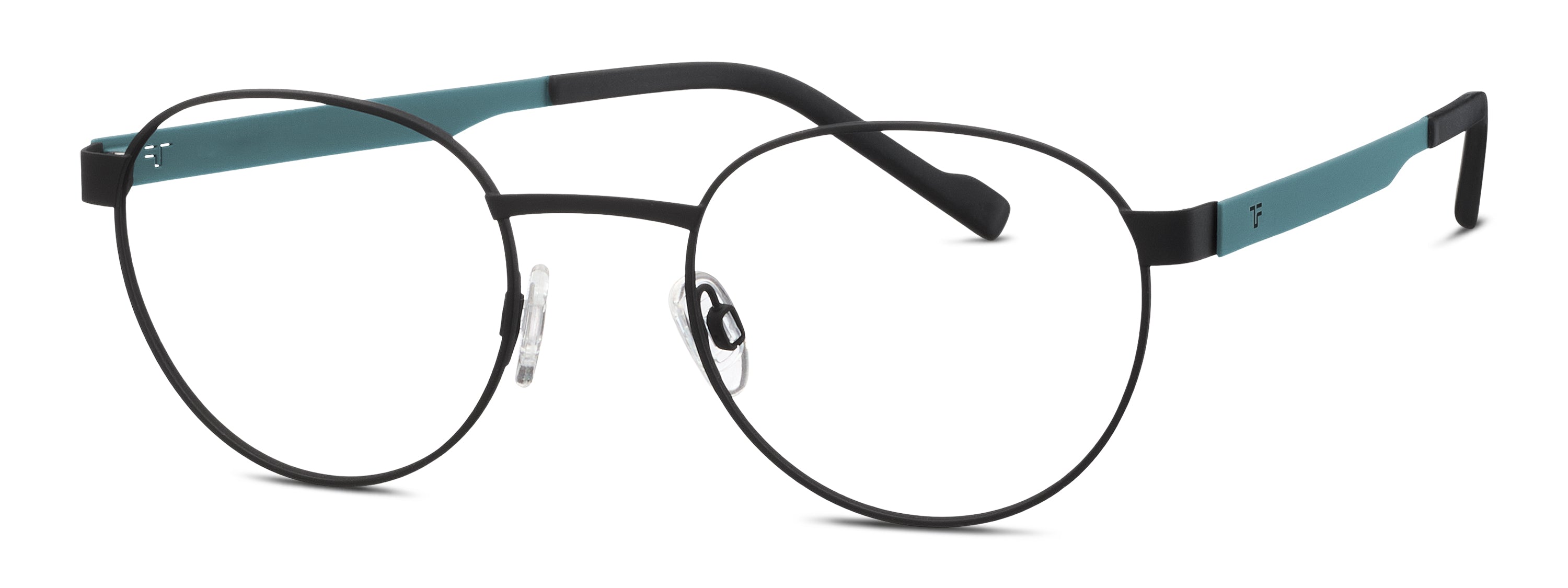 TITANFLEX 820998 10 49